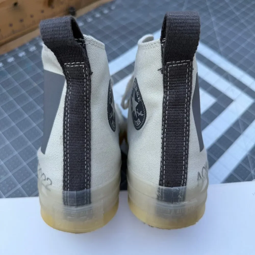 ACW x Converse Chuck 70 Hi (A Cold Wall)